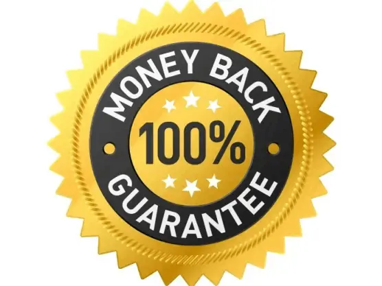 60-Days-Money-Back-Guarantee-java-brain