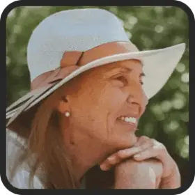 java-brain-user-testimonial1