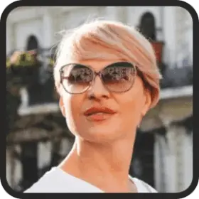 java-brain-testimonial2