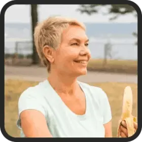 java-brain-user-testimonial3